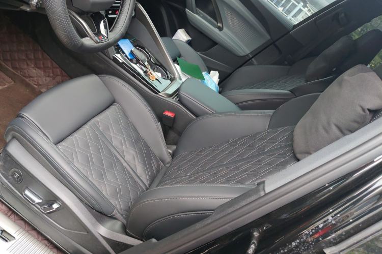 Used Audi Q5L 2026 Model Range: Exclusive Edition for 10 Million Users
