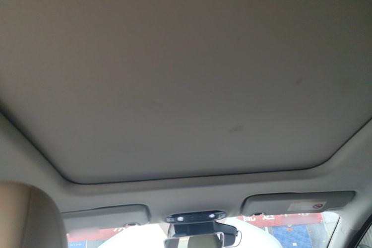 Used AION Y 2021 70 Enjoyment Tech Edition
