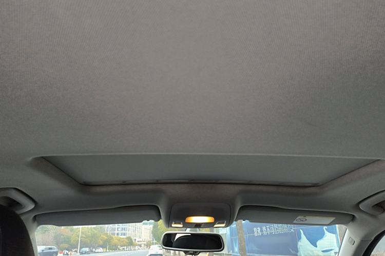 Used Audi A6L 2017 30 FSI Technology Model