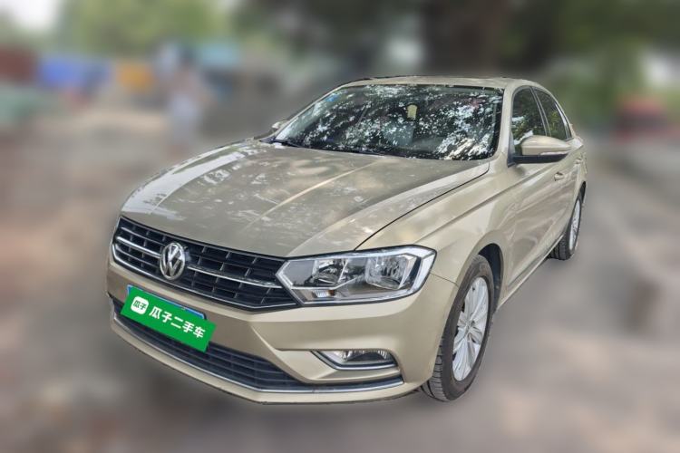 Used Volkswagen Bora 2018 1.5L Automatic Comfort Model Guazi used car, China used car export, Used car for sale, Used  cars, Cheapest cars for sale