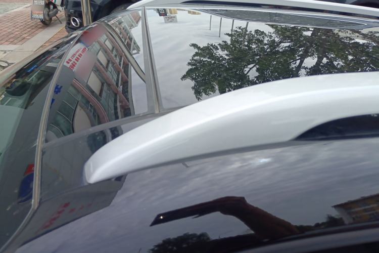 Used Kia Sportage R 2019 2.0L Automatic Smart Luxury Edition Roof