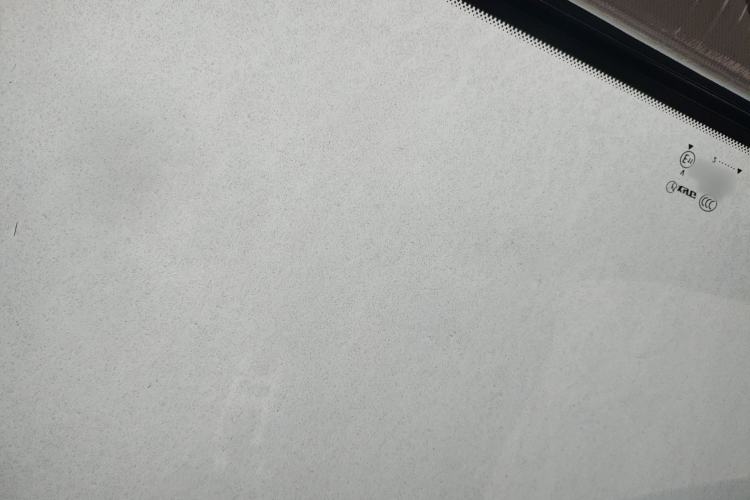 Used Great Wall Poer 2021 2.0T Global Version Automatic Diesel 4x4 Comfort Trim Standard Box GW4D20M