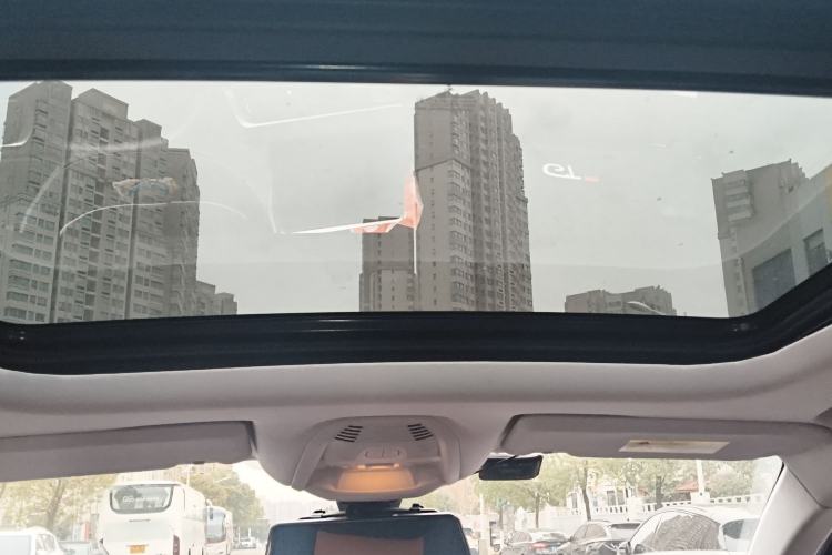 Used Peugeot 5008 2017 380THP 7-Seater Elite Edition
