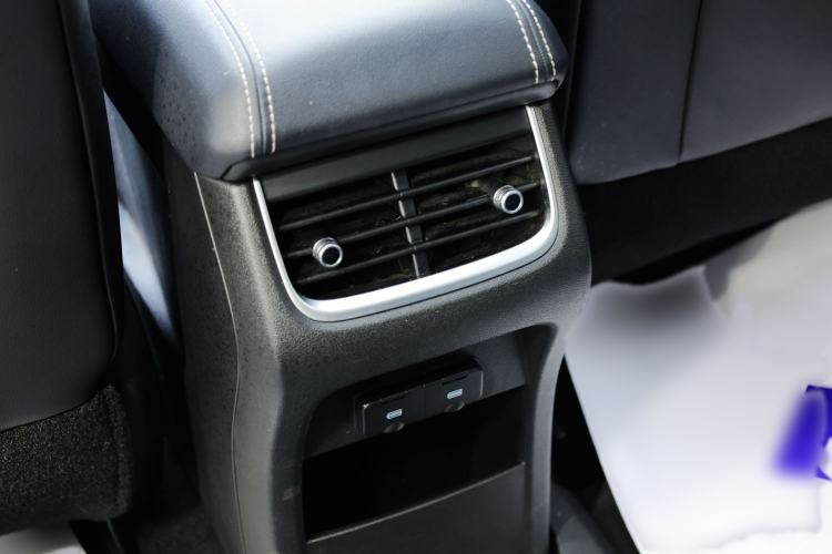 Used Tank 300 2021 Off-Road Edition 2.0T Conqueror