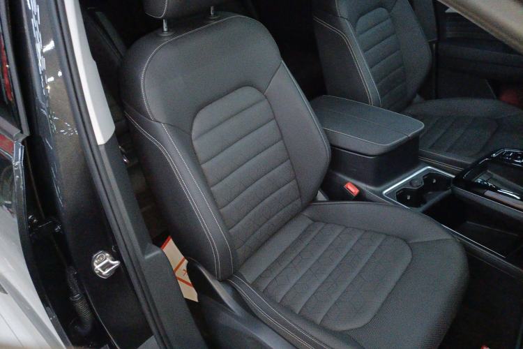 Used Volkswagen Talagon 2024 380TSI All-Wheel Drive Luxury Prestige Pro 6-Seater