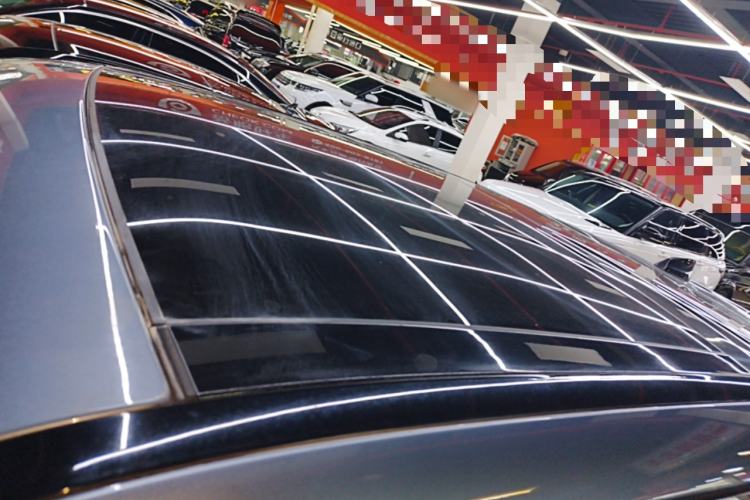 Used Land Rover Range Velar 2020 P250 R-DYNAMIC S Roof