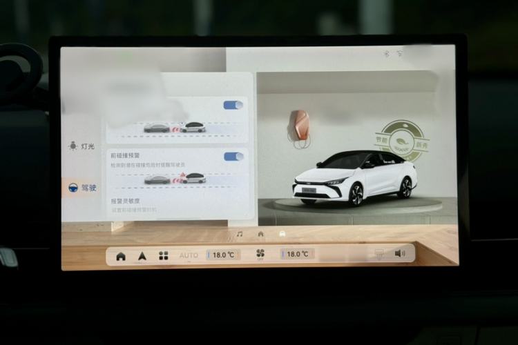 Used Geometry G6 2022 620 New Fun Edition