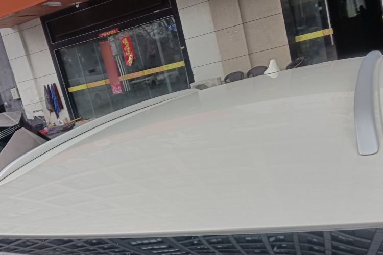 Used BYD e2 2023 Comfort Model