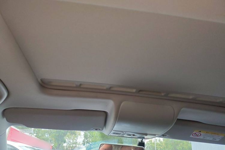 Used Volkswagen Polo 2018 1.5L Automatic Enjoyment Model
