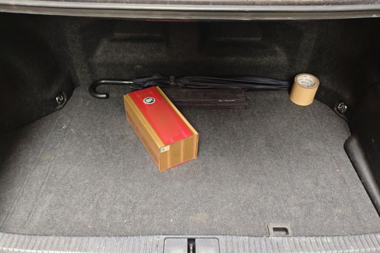 Used Lexus ES 2014 300h Elite Edition