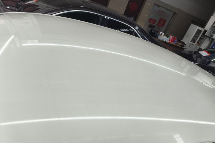 Used Nissan Sylphy 2021 Classic 1.6XE CVT Comfort Edition