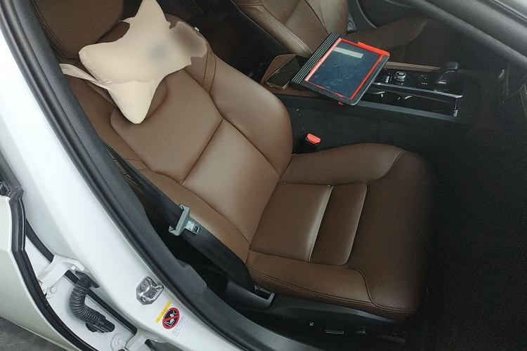 Used Volvo V90 2021 Cross Country B5 AWD Smart Range Edition