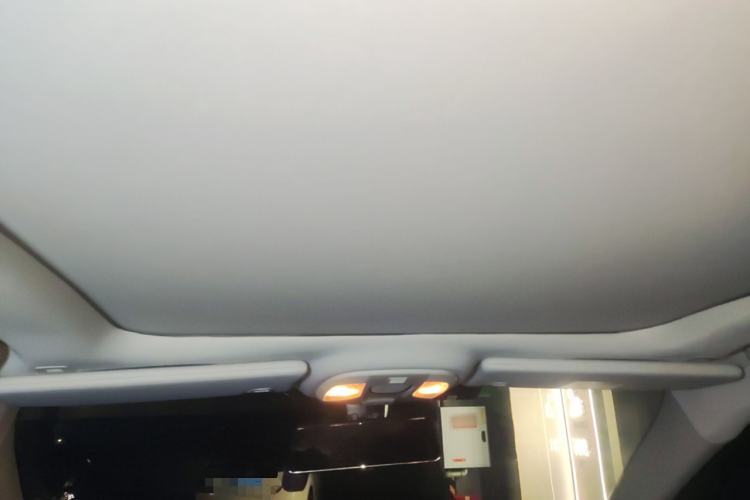 Used Jeep Compass 2020 220T Automatic Elite Edition