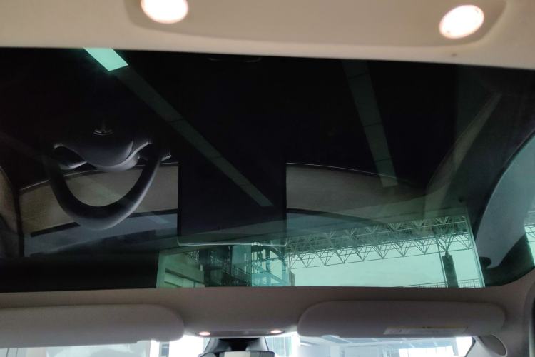 Used Tesla Model 3 2021 Standard Range Rear-Wheel Drive Upgraded Version 3D6