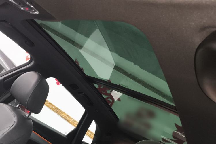 Used Audi Q5L 2020 40 TFSI Prestige Fashion Edition