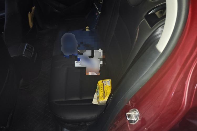 Used Volkswagen Golf 2012 1.4 TSI Automatic Comfort Edition
