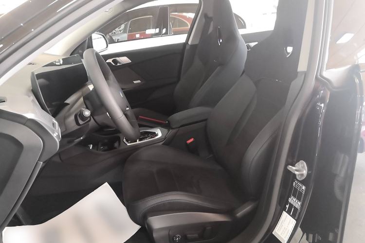 Used BMW 2 Series 2025 225L M Sport Night Edition Package
