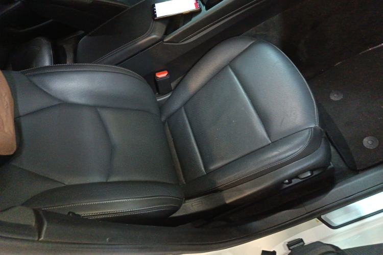 Used Cadillac CT5 2024 28T Luxury Pro Trim