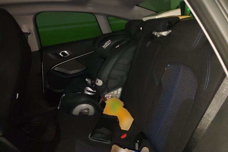 Used BMW 2 Series 2023 225i Four-Door Coupe M Sport Shadowline Package
