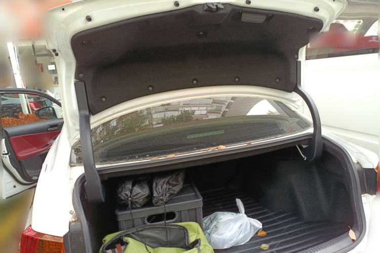 Used Lexus IS 2017 300 F SPORT Edition