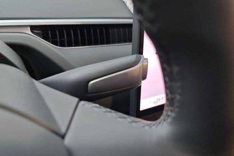 Used XPeng MONA M03 2024 620 with Ultra-Long Range
