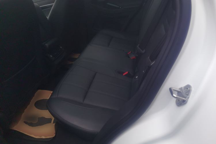 Used Land Rover Range Rover Evoque 2020 249 PS Youth Edition