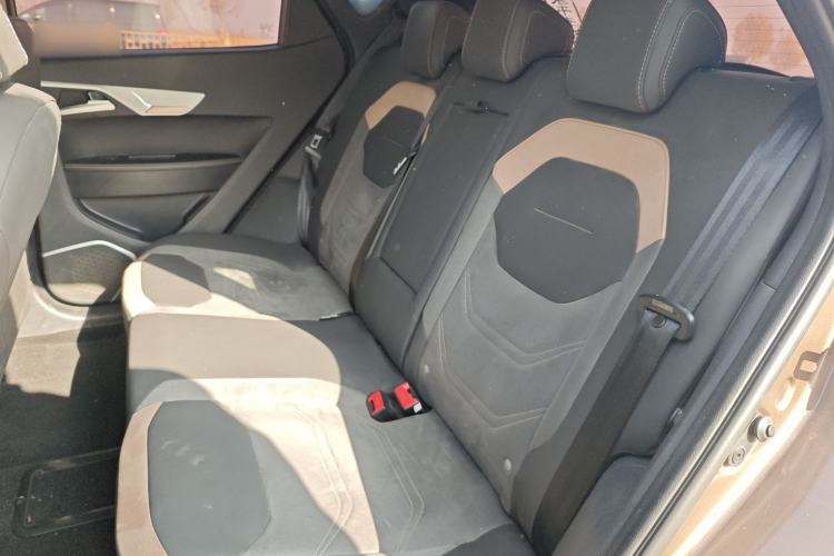 Used SOL E20X 2020 Extraordinary Edition