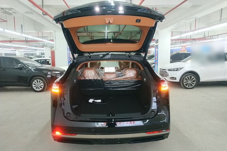 Used Hyptec HT 2025 670 Pro