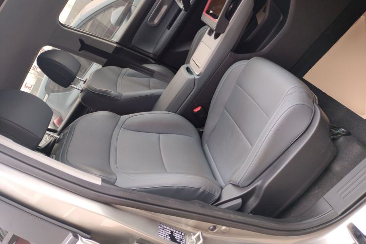 Used AION Y 2025 Plus 510 Zhihao Edition Right Front Seat