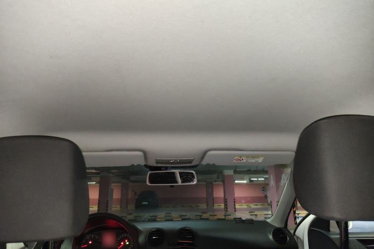 Used Volkswagen Jetta 2015 Value Edition 1.6L Automatic Fashion Version