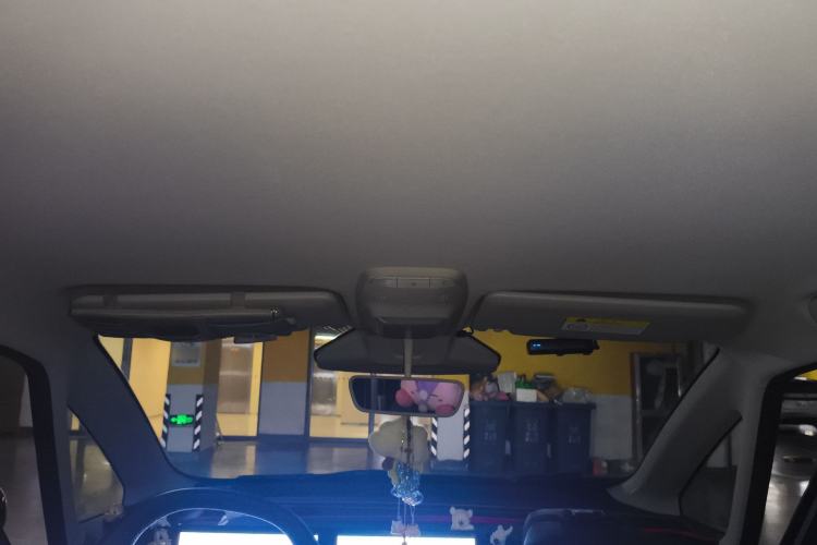 Used Baojun KiWi EV 2023 DJI Edition Lithium Iron Phosphate