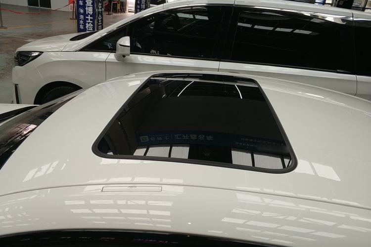 Used BMW 4 Series 2017 425i Gran Coupe Luxury M Sport Package Roof