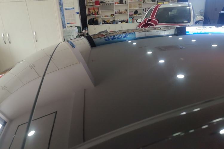 Used Mercedes-Benz E-Class 2025 Facelift E 300 L Luxury Edition