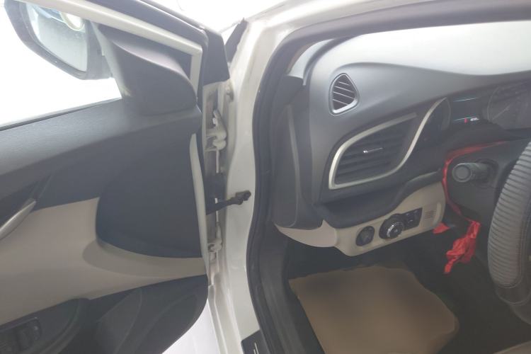 Used Buick GT 2018 15T Dual-Clutch Elite Model China V Standard