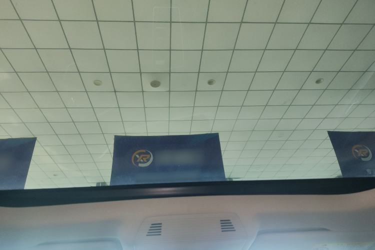 Used Volkswagen Golf 2021 280TSI DSG Pro