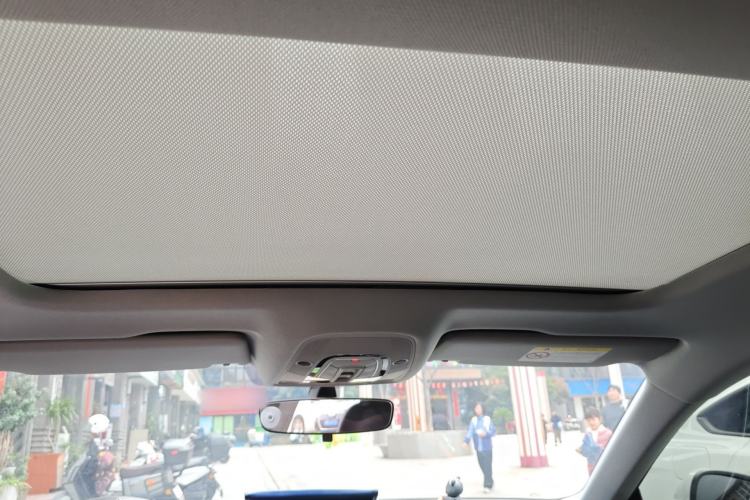 Used Audi A5 2019 Sportback 40 TFSI Fashion Model