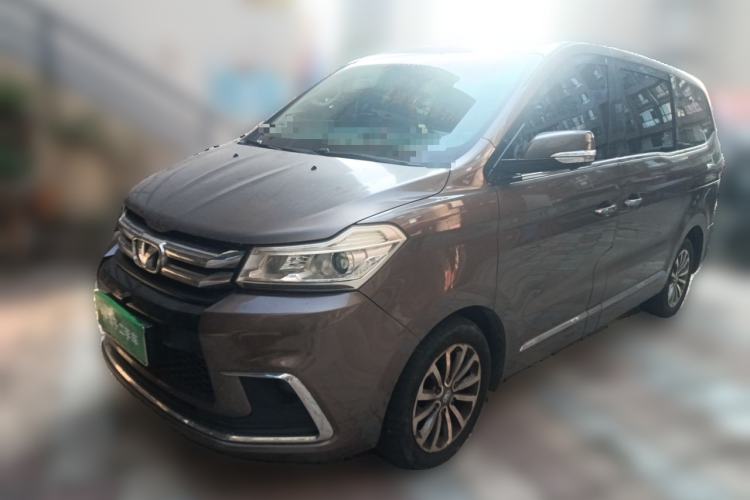 Used Huasong 7 2017 2.0T Automatic Executive Version Guazi used car, China used car export, Used car for sale, Used  cars, Cheapest cars for sale