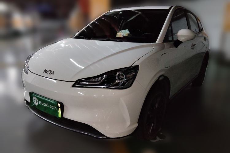 Used NETA V 2022 Chao 400 Lite