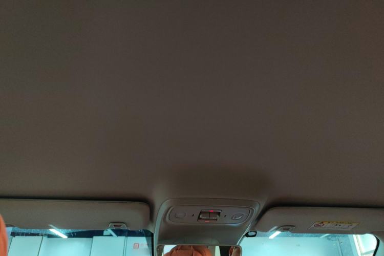 Used Leapmotor C10 2024 530 Comfort Edition