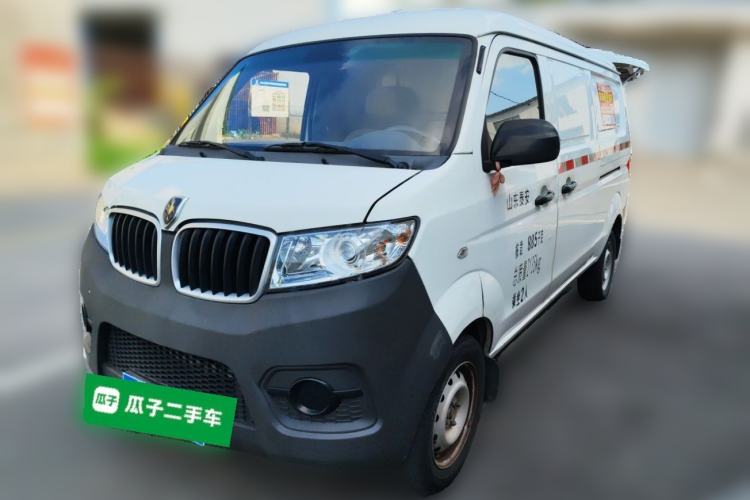 Used Jinbei Hiace X30 2020 1.5L Van Super-Enjoyment Model China VI Standard SWC15M Guazi used car, China used car export, Used car for sale, Used cars, Cheapest cars for sale