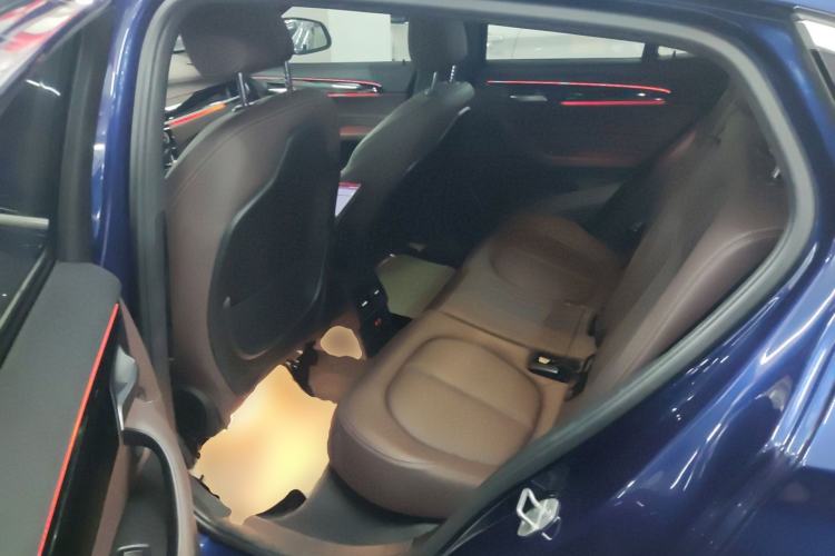 Used BMW X2 2020 sDrive25i Leading Model M Sport Package