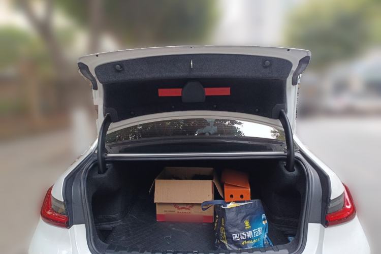 Used BMW 3 Series 2023 325i M Sport Package
