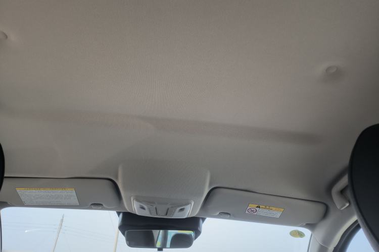 Used Great Wall Poer 2024 2.4T Commercial Version Automatic Diesel Two-Wheel Drive Elite Edition
