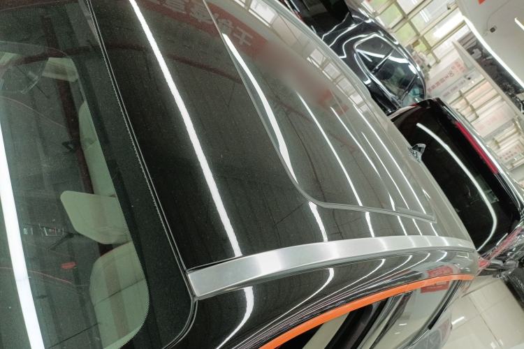 Used Lynk & Co 06 2020 1.5T YAO Halo