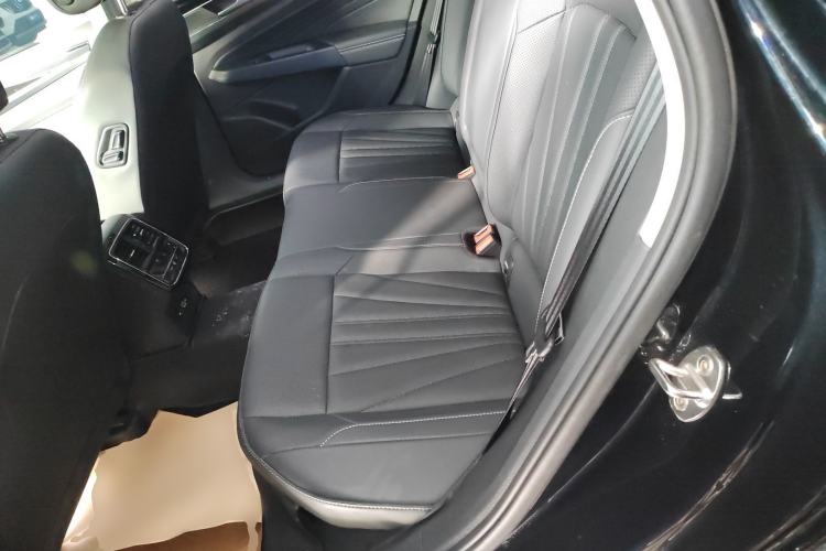 Used Volkswagen Passat 2025 Premium Version 380TSI Dragon Edition