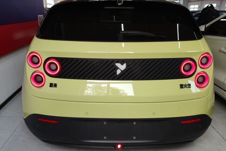 Used firefly firefly 2025 Free Edition
