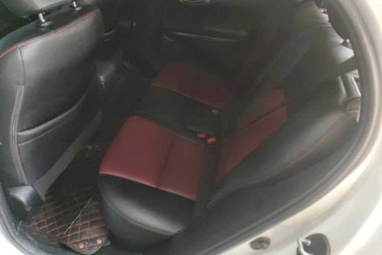 Used Lexus CT 2017 CT200h Elite Edition Solid Color China V Standard