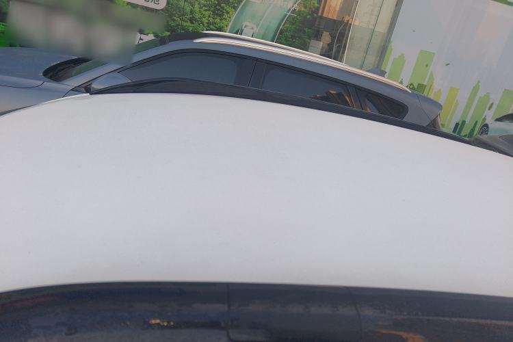 Used Citroen C3-XR 2021 190THP DCT ZhiShang Edition