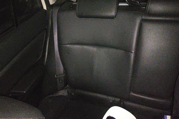 Used Subaru XV 2014 2.0i Luxury Edition