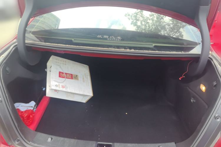 Used Mercedes-Benz C-Class 2013 C 260 CGI Elegant Model